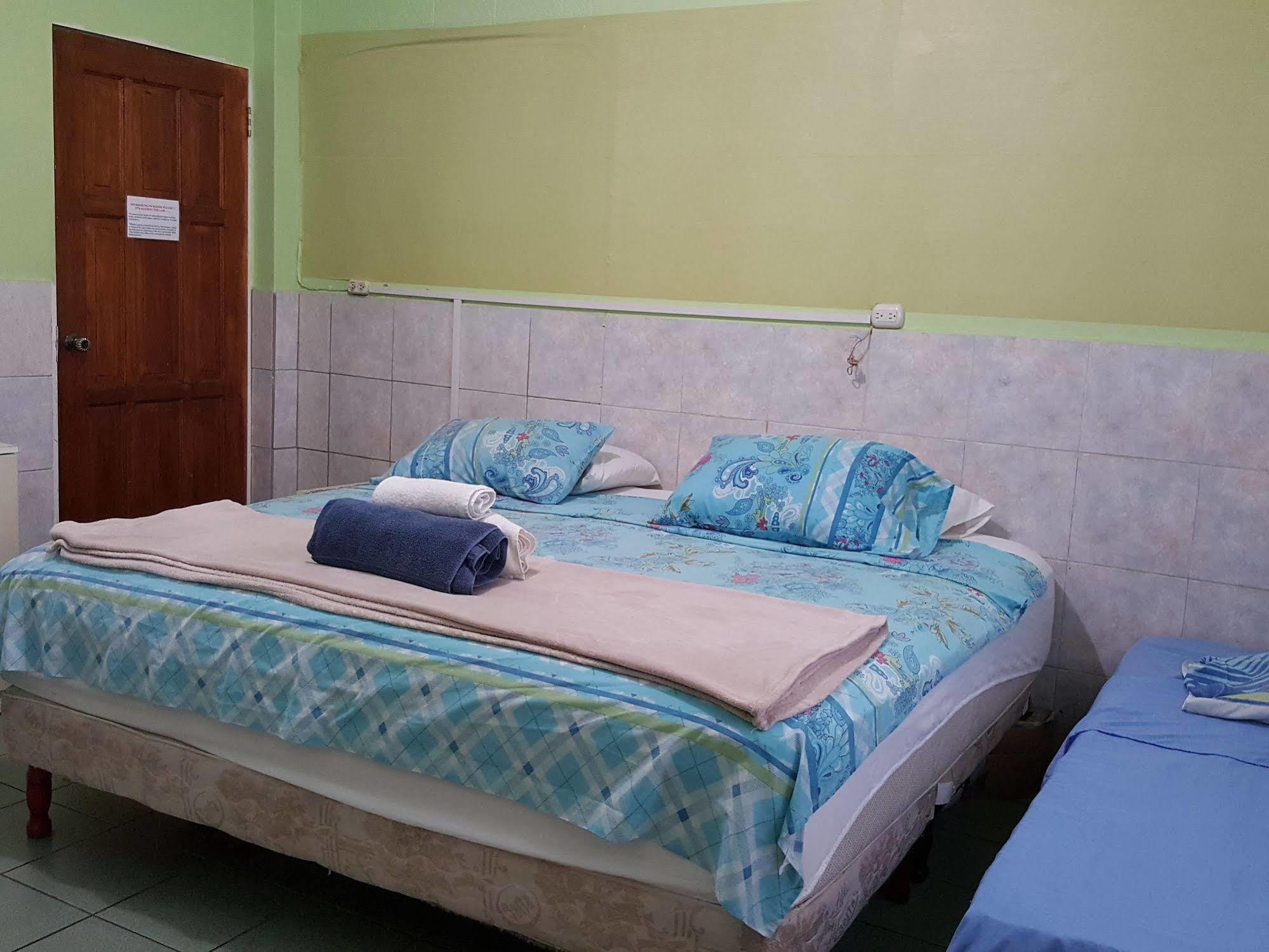 Caribbean Tourist Villa Port of Spain Exterior foto